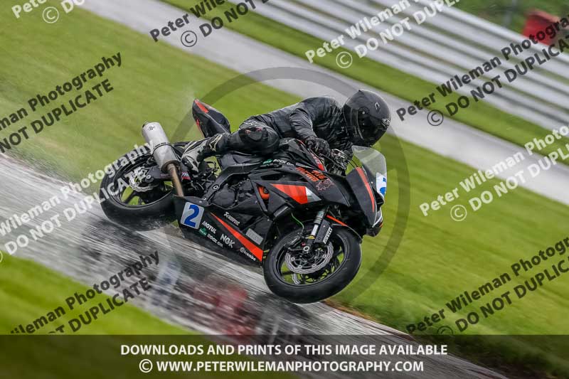 PJ Motorsport Photography 2020;anglesey;brands hatch;cadwell park;croft;donington park;enduro digital images;event digital images;eventdigitalimages;mallory;no limits;oulton park;peter wileman photography;racing digital images;silverstone;snetterton;trackday digital images;trackday photos;vmcc banbury run;welsh 2 day enduro